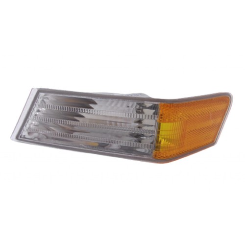 For 2007 2008 - , jeep