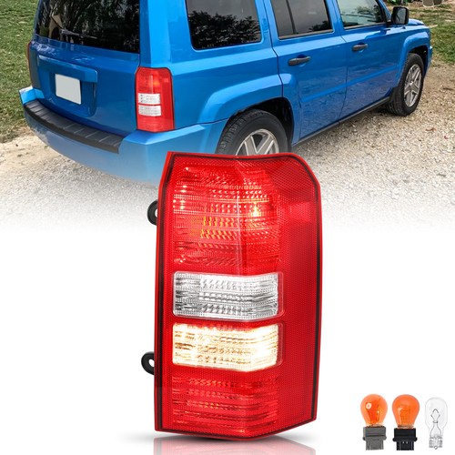 For 2008 2017 - for, jeep