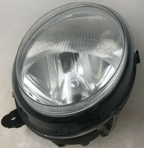 2007 2010 jeep compass driver - 2007-2010,
