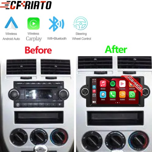 64g carplay android - carplay, 15
