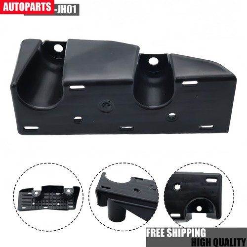 For 2007 2017 jeep compass - for,