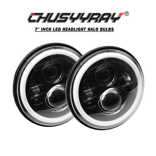 For 2008 2016 - 2008-2016, 7"