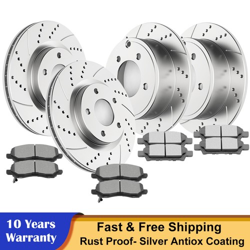 For jeep compass patriot dodge - jeep,
