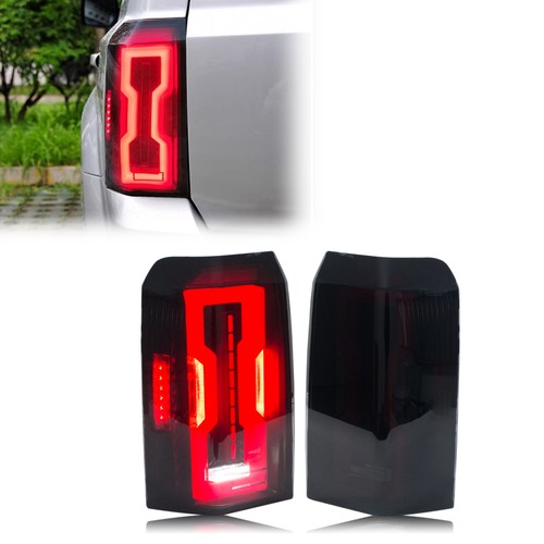 Led tail lights for - led,